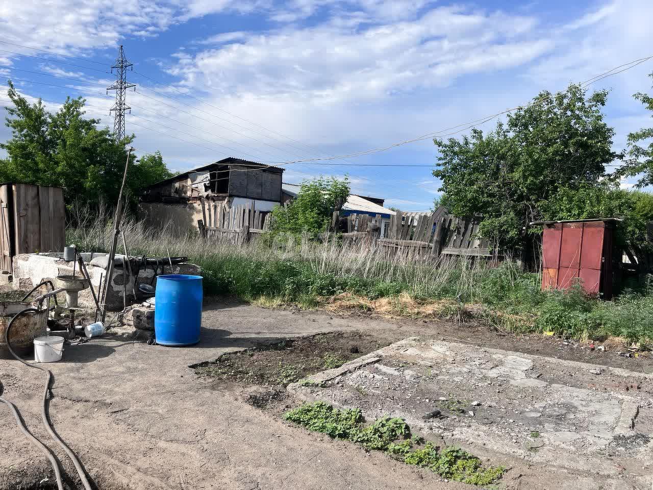 Купить загородную недвижимость в Семее: 🏡 агентство по продаже, каталог