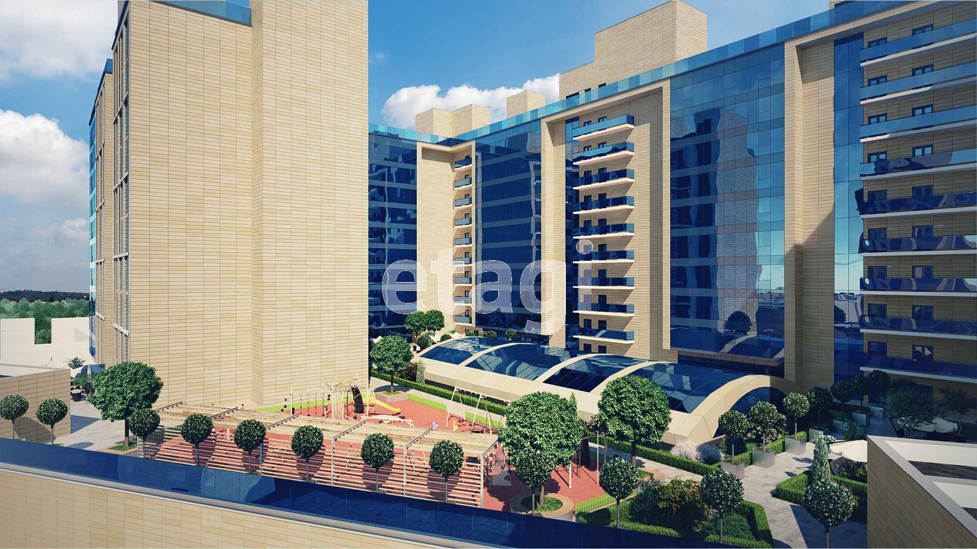 Апартаменты Галерея Чижова Воронеж: купить квартиру, 🏢 жилой комплекс Галерея  Чижова официальный сайт, цены
