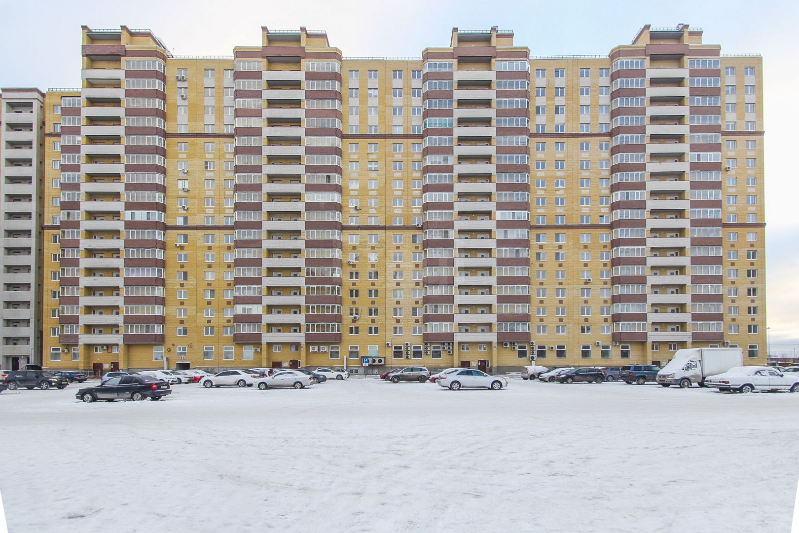 ЖК Солнечный город Тюмень: купить квартиру, 🏢 жилой комплекс Солнечный  город официальный сайт, цены