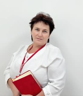 Семейный микрорайон новый уренгой