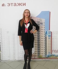 Этажи Смоленск Магазины Этажи Смоленск Магазины