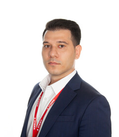 Вердиев артур эйвазович фото