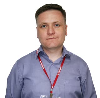 Кирмаг. Лингва. Логотип мотокросс. 930 833. Volkswagen такси нижневартовск 2014.