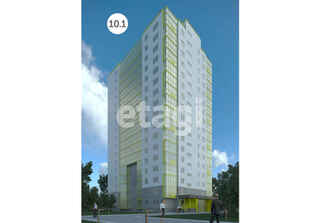 zhk lesnoj massiv krasnoyarsk kupit