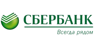 Изображение - Где в саратове оформить ипотеку 2818e7295b385ac5c2949d179a46fe6f