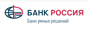 Изображение - Ипотека в севастополе 7ea93941ba82f02b3a7a8bcf5a4e5222