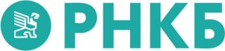 Изображение - Ипотека в севастополе 9d9adb109bfd644ae568c9d72235b3fd