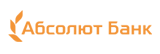 Изображение - Где в саратове оформить ипотеку d02025e66a5f6ade1bc56ea479b79af5
