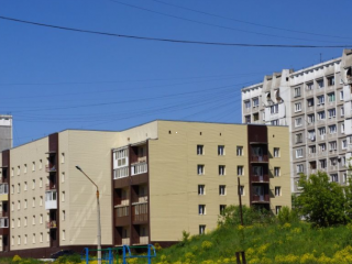 Продам квартира авияторов лазурни 4 комнатная, разблокировать загрузчик htc desire hd и как правильно наносить монтажную пену Продам квартира авияторов лазурни 4 комнатная