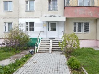 Продажа готового бизнеса в тобольске подать на сотбис объявление