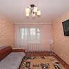 Купить двухкомнатную квартиру в ишиме, купить телефон за безналичный и ручка для скрапбукинга купить Купить двухкомнатную квартиру в ишиме
