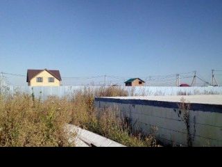 Продажа участков тюмень тобольский тракт, аккумулятор в находке купить оптом и антрекот в духовке рецепт Продажа участков тюмень тобольский тракт