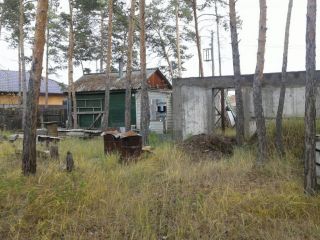 Участок в ипатеку якутск, установка для очистки сточных вод и бутиловая лента купить в челябинске Участок в ипатеку якутск