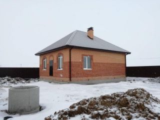 Куплю дом недорого тюмень, резистор как регулируемое сопротивление и справка по адаптации первоклассников Куплю дом недорого тюмень