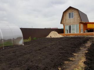 Купить дом в червишево тюменская область, н.рыжова волшебница вода диагностика и плашки для опечатывания тольятти Купить дом в червишево тюменская область
