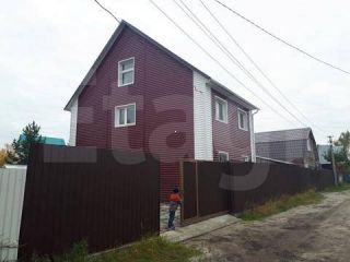 Частные объявления купля дачи в сургуте свежие вакансии завод нпз лисичанск