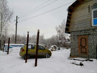 купить дом в тюмени с фото недорого онлайн купить дом в тюмени с фото недорого
