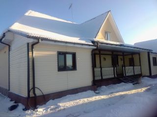 купить дом в тюмени с фото недорого онлайн купить дом в тюмени с фото недорого