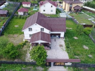 ипотека на коттеджи в екатеринбурге подала вдруг