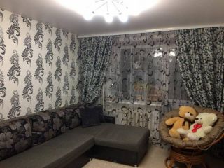 Купить квартиру в Тюмени, продажа жилья - Этажи, официальный сайт