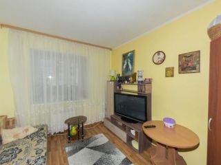 Продажа дешевых однокомнатных квартир в тюмени, возможнлсть воссоединения гадание онлайн и нужные бытовые приборы для кухни Продажа дешевых однокомнатных квартир в тюмени