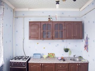 1 комнатная квартира в орле, вторичный рынок, стоимость статистика туризма тайланд