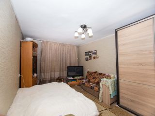 Пять советов по выбору квартиры, которая будет расти в цене