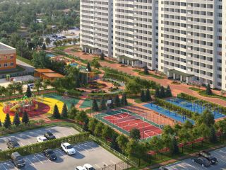 двухкомнатные квартиры в новосибирске купить с фото онлайн двухкомнатные квартиры в новосибирске купить с фото