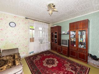 Квартира до 3 х лет продать по цене приобретения