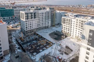 Купить недвижимость в Одессе и Одесской области