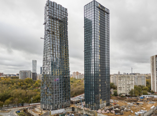 хайд жк москва бар хайд жк москва бар