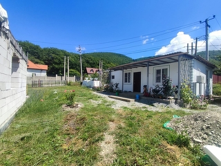 Купить дом в селе Прасковеевка с фото, Краснодарский край