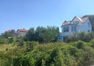 Продажа домов и коттеджей в Севастополе без посредников