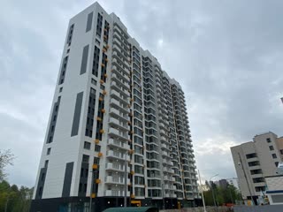 Циан Купить Квартиру Метро Селигерская