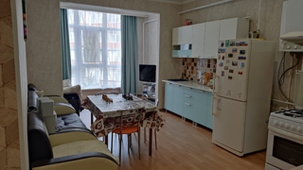 Сравнить цены домокомплекты в Геленджике