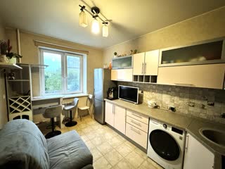 Вторичная недвижимость. Вторичка дом. Вторичный рынок жилья москва. Вторичный рынок жилья. Вторичный рынок недвижимости.