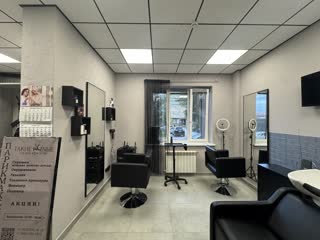 Сексуалды мұғалім трахает алады