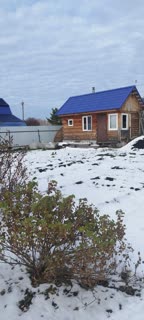 Купить Дачу В Бору Тюмень