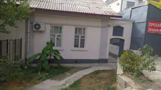 Купить дом в Ташкенте