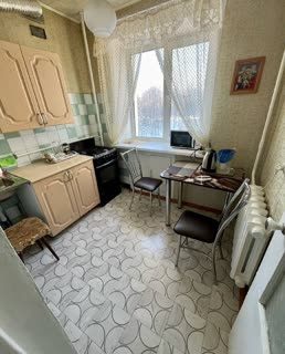 Коммерческая недвижимость в Волгограде