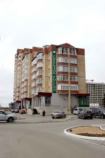 Проститутки Сургута | Заказать индивидуалку, найти анкету шлюхи Проститутки Сургута | Заказать индивидуалку, найти анкету шлюхи
