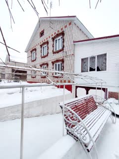 Продажа квартир на проезде Лакина во Владимире во Владимирской области