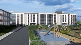 Шалбар арқылы мастурбация