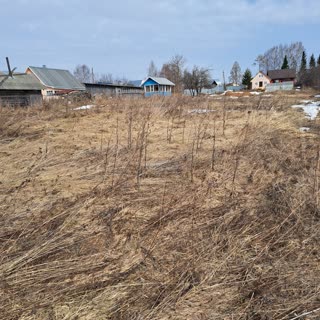 как выбрать дом в подмосковье для проживания | Дзен