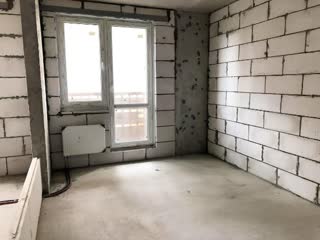 Купить Квартиру Зеленые Аллеи Видное Однокомнатную