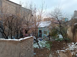 Продажа домов в Ташкенте