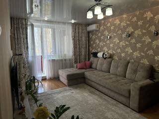 Купить Двушку Вторичку На Флотской Ул