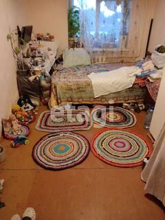 обменять квартиру на квартиру в ярославле. Смотреть фото обменять квартиру на квартиру в ярославле. Смотреть картинку обменять квартиру на квартиру в ярославле. Картинка про обменять квартиру на квартиру в ярославле. Фото обменять квартиру на квартиру в ярославле обменять квартиру на квартиру в ярославле. Смотреть фото обменять квартиру на квартиру в ярославле. Смотреть картинку обменять квартиру на квартиру в ярославле. Картинка про обменять квартиру на квартиру в ярославле. Фото обменять квартиру на квартиру в ярославле