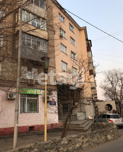 квартиры посуточно во владивостоке на русском острове. Смотреть фото квартиры посуточно во владивостоке на русском острове. Смотреть картинку квартиры посуточно во владивостоке на русском острове. Картинка про квартиры посуточно во владивостоке на русском острове. Фото квартиры посуточно во владивостоке на русском острове квартиры посуточно во владивостоке на русском острове. Смотреть фото квартиры посуточно во владивостоке на русском острове. Смотреть картинку квартиры посуточно во владивостоке на русском острове. Картинка про квартиры посуточно во владивостоке на русском острове. Фото квартиры посуточно во владивостоке на русском острове