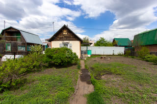 Купить дом в Новосибирской области, продажа домов в Новосибирской области в черте города на азинский.рф